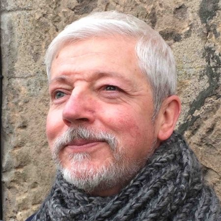 Andy Greig